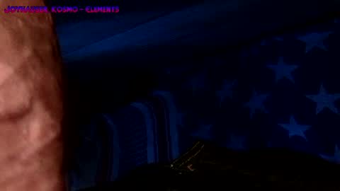 MathDaddy online show from 01.13.26