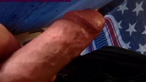 MathDaddy online show from 04.13.26