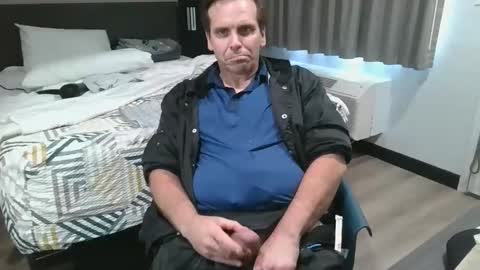 socaloc1337 online show from 11.19.25