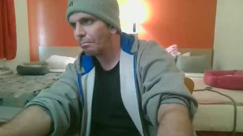 socaloc1337 online show from 02.23.26