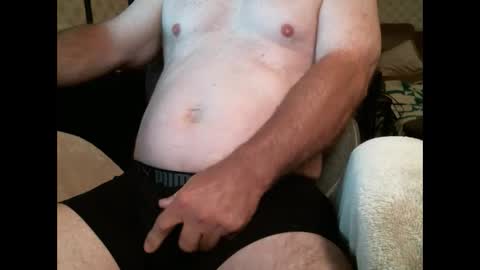socalwick online show from 09.28.25