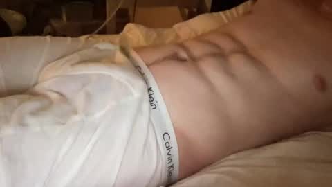 soccer009 online show from 12.19.24