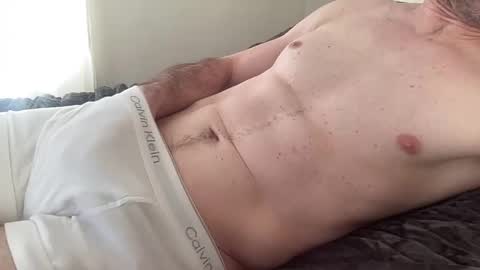 soccer009 online show from 02.24.26