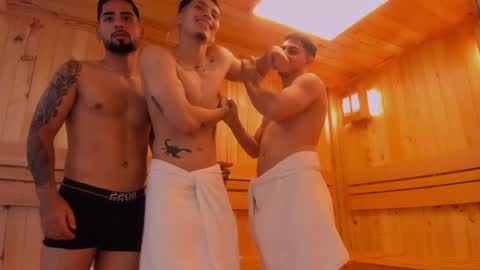 SOCCER HOT online show from 09.09.25