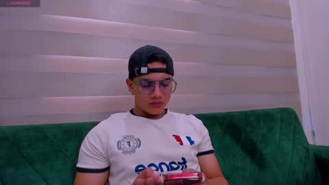 SOCCER HOT online show from 09.25.25