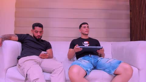 SOCCER HOT online show from 12.15.25