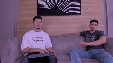 SOCCER HOT online show from 02.10.26