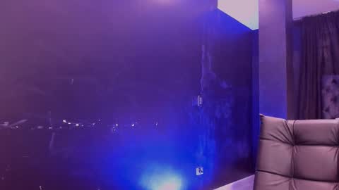 SOCCER HOT online show from 02.14.26