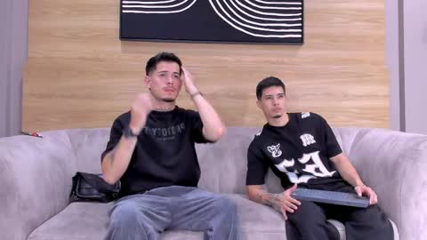 SOCCER HOT online show from 04.13.26