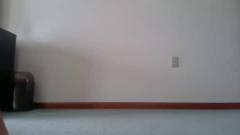 soccerboyfitsmooth90 online show from 01.15.25