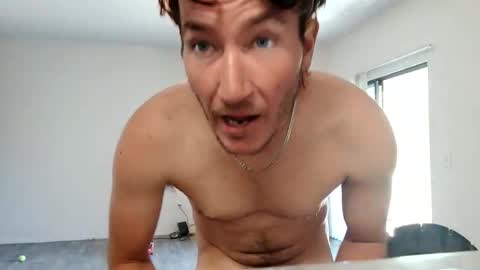 soccercon92 online show from 10.02.25