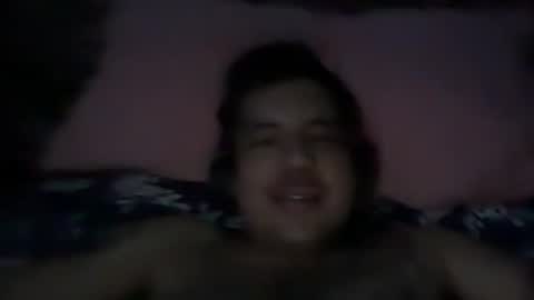 soccerstarnoww online show from 02.16.26