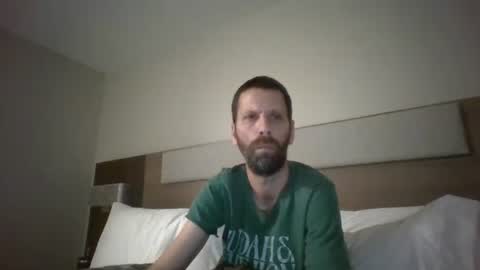 sockguy420 online show from 12.10.24