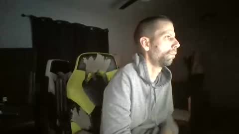 sockguy420 online show from 12.22.24