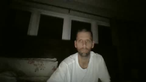 sockguy420 online show from 12.23.24