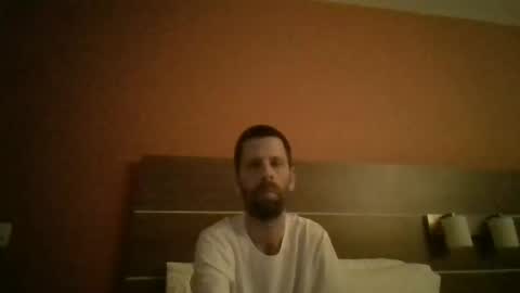 sockguy420 online show from 03.04.25