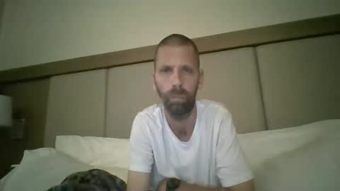 sockguy420 online show from 09.22.25