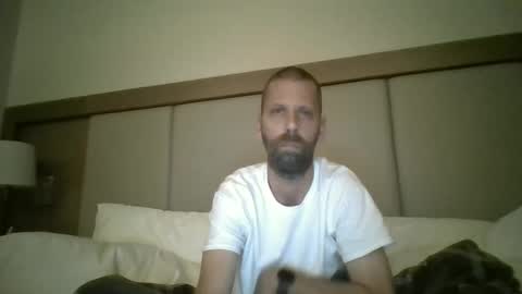 sockguy420 online show from 09.23.25