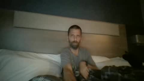 sockguy420 online show from 10.06.25