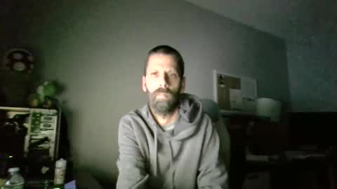 sockguy420 online show from 12.15.25