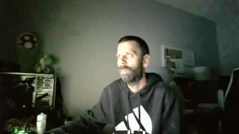 sockguy420 online show from 12.20.25