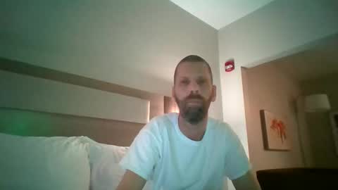 sockguy420 online show from 01.05.26