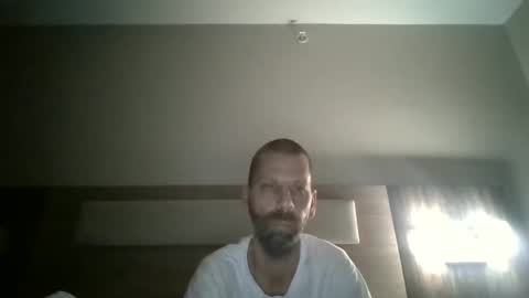 sockguy420 online show from 01.06.26