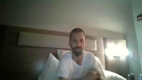 sockguy420 online show from 01.07.26