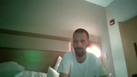 sockguy420 online show from 01.08.26