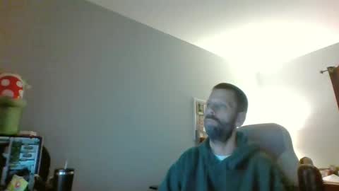 sockguy420 online show from 03.15.26