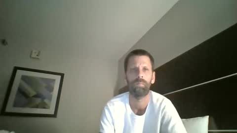 sockguy420 online show from 04.03.26