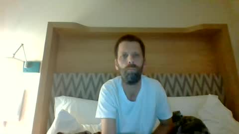 sockguy420 online show from 06.24.26