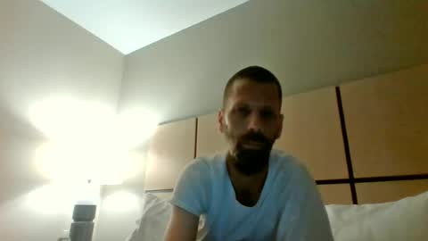 sockguy420 online show from 07.08.26