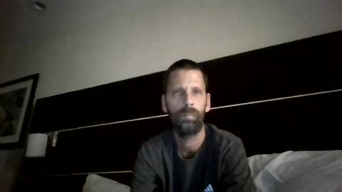 sockguy420 online show from 07.21.26