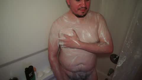 Socool online show from 12.07.24