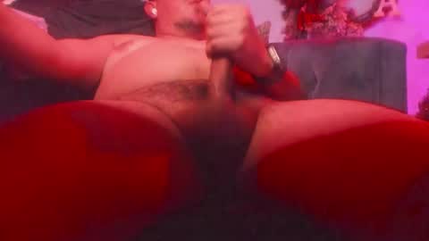 Socool online show from 12.19.25