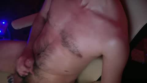 socratease online show from 03.20.26