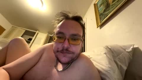 Sodapop 189 online show from 11.05.25