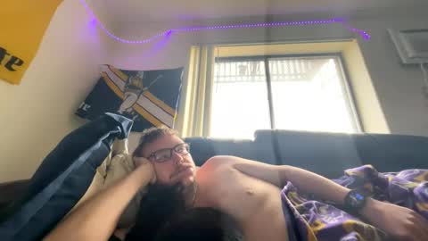 Sodapop 189 online show from 11.09.25