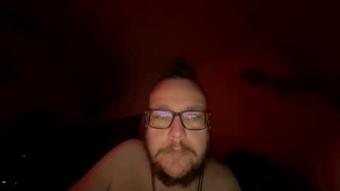 Sodapop 189 online show from 02.07.26