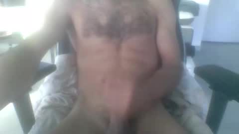 sodomite754 online show from 11.17.25