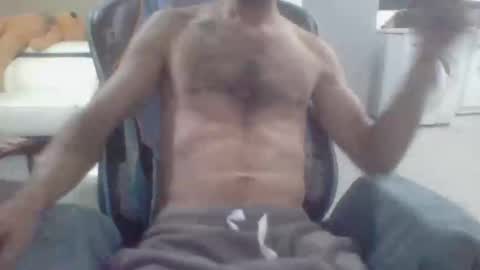 sodomite754 online show from 01.16.26