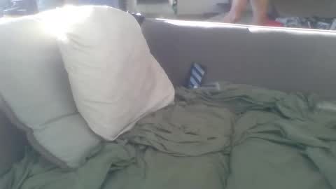 sodomite754 online show from 03.16.26