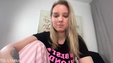 Sofi online show from 03.14.26