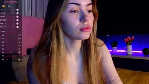 Sofia online show from 11.27.25