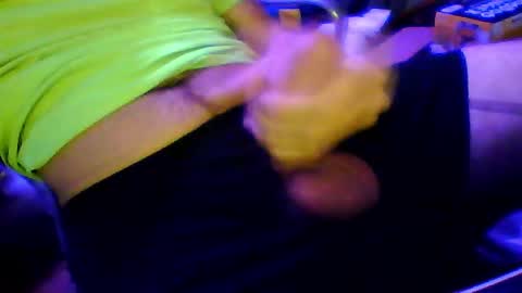 sofa_kinggood online show from 01.13.25