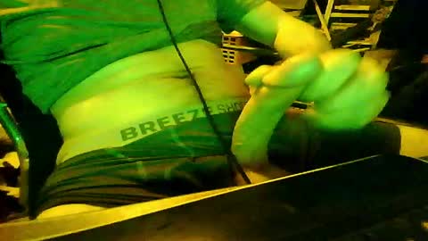 sofa_kinggood online show from 04.16.26