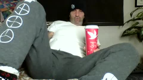 Snapshot of sofaking9 chatting on 12.02.24 MicroAngelo online show from 12.02.24