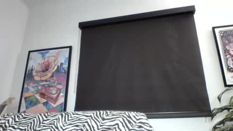 Snapshot of sofaking9 chatting on 12.09.24 MicroAngelo online show from 12.09.24