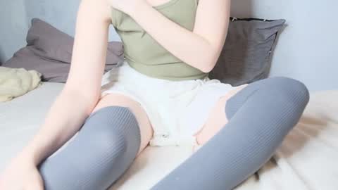 Snapshot of sofanazarova chatting on 12.28.24 Sofi online show from 12.28.24